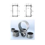 Loyal HK2220 needle roller bearings